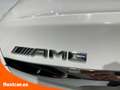 Mercedes-Benz C 220 220CDI Elegance Aut. Blanc - thumbnail 9