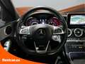 Mercedes-Benz C 220 220CDI Elegance Aut. Wit - thumbnail 16