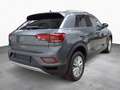 Volkswagen T-Roc 1.0 TSI Life LED Carplay SHZ Virtual LED Grau - thumbnail 4