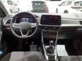Volkswagen T-Roc 1.0 TSI Life LED Carplay SHZ Virtual LED Grau - thumbnail 5