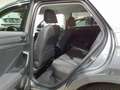 Volkswagen T-Roc 1.0 TSI Life LED Carplay SHZ Virtual LED Grau - thumbnail 11
