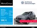 Volkswagen T-Roc 1.0 TSI Life LED Carplay SHZ Virtual LED Grau - thumbnail 1