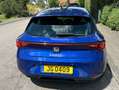 SEAT Leon Leon 1.5 TSI ACT OPF Xcellence Bleu - thumbnail 7