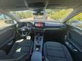 SEAT Leon Leon 1.5 TSI ACT OPF Xcellence Bleu - thumbnail 8