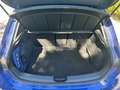SEAT Leon Leon 1.5 TSI ACT OPF Xcellence Bleu - thumbnail 12