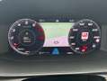 SEAT Leon Leon 1.5 TSI ACT OPF Xcellence Bleu - thumbnail 9