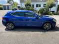 SEAT Leon Leon 1.5 TSI ACT OPF Xcellence Bleu - thumbnail 4