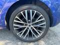 SEAT Leon Leon 1.5 TSI ACT OPF Xcellence Bleu - thumbnail 13