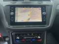 Volkswagen Tiguan 1.5 TSI ACT Life STHZG*MATRIX*NAV*SHZ*ACC*PARKL... Blau - thumbnail 14