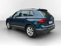 Volkswagen Tiguan 1.5 TSI ACT Life STHZG*MATRIX*NAV*SHZ*ACC*PARKL... Blau - thumbnail 7