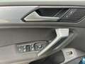 Volkswagen Tiguan 1.5 TSI ACT Life STHZG*MATRIX*NAV*SHZ*ACC*PARKL... Blau - thumbnail 12