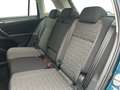 Volkswagen Tiguan 1.5 TSI ACT Life STHZG*MATRIX*NAV*SHZ*ACC*PARKL... Blau - thumbnail 17