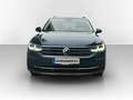 Volkswagen Tiguan 1.5 TSI ACT Life STHZG*MATRIX*NAV*SHZ*ACC*PARKL... Blau - thumbnail 2
