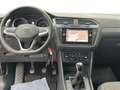Volkswagen Tiguan 1.5 TSI ACT Life STHZG*MATRIX*NAV*SHZ*ACC*PARKL... Blau - thumbnail 15