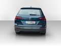 Volkswagen Tiguan 1.5 TSI ACT Life STHZG*MATRIX*NAV*SHZ*ACC*PARKL... Blau - thumbnail 6
