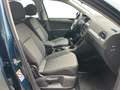 Volkswagen Tiguan 1.5 TSI ACT Life STHZG*MATRIX*NAV*SHZ*ACC*PARKL... Blau - thumbnail 10
