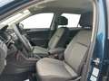 Volkswagen Tiguan 1.5 TSI ACT Life STHZG*MATRIX*NAV*SHZ*ACC*PARKL... Blau - thumbnail 11