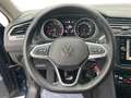 Volkswagen Tiguan 1.5 TSI ACT Life STHZG*MATRIX*NAV*SHZ*ACC*PARKL... Blau - thumbnail 13
