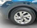Volkswagen Tiguan 1.5 TSI ACT Life STHZG*MATRIX*NAV*SHZ*ACC*PARKL... Blau - thumbnail 18