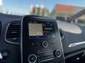 Renault Grand Scenic 1.3 TCe EDC Limited|7P|Nav|Led|Automaat Gris - thumbnail 12