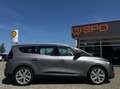 Renault Grand Scenic 1.3 TCe EDC Limited|7P|Nav|Led|Automaat Gris - thumbnail 9
