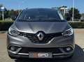 Renault Grand Scenic 1.3 TCe EDC Limited|7P|Nav|Led|Automaat Gris - thumbnail 11