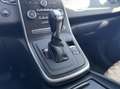 Renault Grand Scenic 1.3 TCe EDC Limited|7P|Nav|Led|Automaat Gris - thumbnail 8