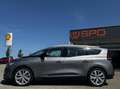 Renault Grand Scenic 1.3 TCe EDC Limited|7P|Nav|Led|Automaat Gris - thumbnail 3