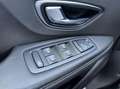 Renault Grand Scenic 1.3 TCe EDC Limited|7P|Nav|Led|Automaat Gris - thumbnail 18