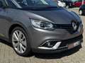 Renault Grand Scenic 1.3 TCe EDC Limited|7P|Nav|Led|Automaat Gris - thumbnail 14
