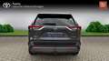 Toyota RAV 4 2.5 4x2 Hybrid Team D*Technik-Paket*AHK abnehmb. - thumbnail 4