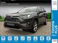 Toyota RAV 4 2.5 4x2 Hybrid Team D*Technik-Paket*AHK abnehmb. - thumbnail 1
