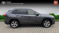 Toyota RAV 4 2.5 4x2 Hybrid Team D*Technik-Paket*AHK abnehmb. - thumbnail 6