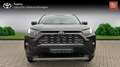 Toyota RAV 4 2.5 4x2 Hybrid Team D*Technik-Paket*AHK abnehmb. - thumbnail 8