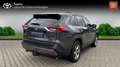 Toyota RAV 4 2.5 4x2 Hybrid Team D*Technik-Paket*AHK abnehmb. - thumbnail 5