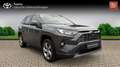 Toyota RAV 4 2.5 4x2 Hybrid Team D*Technik-Paket*AHK abnehmb. - thumbnail 7