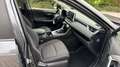 Toyota RAV 4 2.5 4x2 Hybrid Team D*Technik-Paket*AHK abnehmb. - thumbnail 11