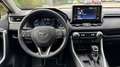 Toyota RAV 4 2.5 4x2 Hybrid Team D*Technik-Paket*AHK abnehmb. - thumbnail 9