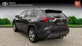 Toyota RAV 4 2.5 4x2 Hybrid Team D*Technik-Paket*AHK abnehmb. - thumbnail 3