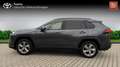 Toyota RAV 4 2.5 4x2 Hybrid Team D*Technik-Paket*AHK abnehmb. - thumbnail 2