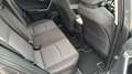 Toyota RAV 4 2.5 4x2 Hybrid Team D*Technik-Paket*AHK abnehmb. - thumbnail 14