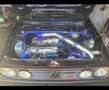 Volkswagen Golf GTI 1.8 A.A. 110 - thumbnail 5