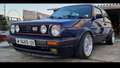 Volkswagen Golf GTI 1.8 A.A. 110 - thumbnail 1