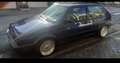 Volkswagen Golf GTI 1.8 A.A. 110 - thumbnail 4