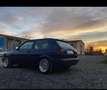 Volkswagen Golf GTI 1.8 A.A. 110 - thumbnail 3