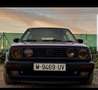 Volkswagen Golf GTI 1.8 A.A. 110 - thumbnail 7