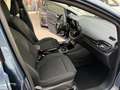 Ford Fiesta Fiesta 1.0 EcoBoost Hybrid Titanium (EURO 6d) - thumbnail 11