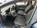 Ford Fiesta Fiesta 1.0 EcoBoost Hybrid Titanium (EURO 6d) - thumbnail 8