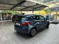 Ford Fiesta Fiesta 1.0 EcoBoost Hybrid Titanium (EURO 6d) - thumbnail 4