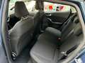 Ford Fiesta Fiesta 1.0 EcoBoost Hybrid Titanium (EURO 6d) - thumbnail 5